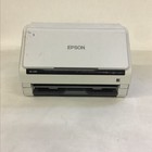 Epson Ds-530 Color Duplex Document Adf Scanner J381a
