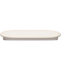 Google Tv Streamer  4k  - Porcelain