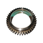 Used Cummins Isx Idler Gear - 3686778