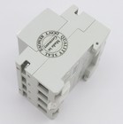 Abb F204bs-63 0 3 Fi Circuit Breaker Type B Selective Fi Switch 63a 300ma 10ka 4p