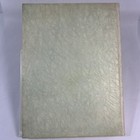 Midlander 1954 Middle Tennessee State College Vintage School Yearbook Annual