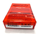 Lee 90240 270 Winchester Classic Loader  ships Insured 