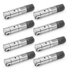 Epchunmi Afm Dod Valve Lifters For Chevy Gm 5 3 6 0 6 2l Active Fuel Management