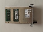 National Instruments Embedded Controller  Ni Pxi 8106