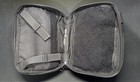 945 Industries Q a p x  Cordura Concealment Bag - Xl 