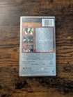 Cowboy Bebop  The Movie  umd-movie  2005  Sony Psp Factory Sealed New Anime 