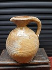 Late 17th Century - Early 18th Century Small Tavern Mug