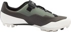 Sidi Dominator X Xc Clipless Shoes Unisex 43 Deep Forest Green