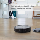 Irobot Roomba Combo I5  Vacuum   Mop - Self-emptying New Sealed