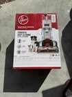 Fhs52020 Hoover Smart Wash Advanced Automatic Carpet Cleaner Machine New