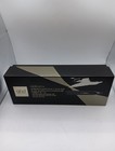 Ghd Platinum  Styler     1  Flat Iron Hair Straightener  Professional Ceramic Hair