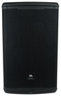 Jbl Eon715 15  1300w Powered Dj Pa Speaker W bluetooth dsp  2  Wireless Mics