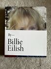 Billie Eilish Signed Book Autograph Exclusive Singer Songwriter 1st Edition