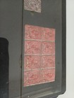 Collection Of  Stamps From  Africa States  Lots More Selections In Store 