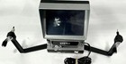 Tested  Rare Vintage Yashica Bpe-rs Film Editor Viewer 8mm Super 8 Japan
