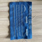 Juki Hzl-f600jp Computerized Sewing Machine Professional Home   Craft Sewing