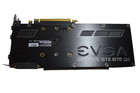 Evga Nvidia Geforce Gtx 1070 8gb Gddr5 Video Graphics Card 08g-p4-6171-kr