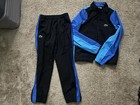 Lacoste Kids Set Sport