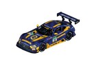 Carrera Digital 132 Slot Car Mercedes-amg Gt3 Evo  Item  32060 1 32 Scale