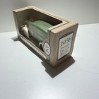 Ertl  3844 1 25 Diecast 1938 Panel Truck Coin Bank Publix Food   Pharmacy Boxed