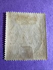 Bahamas 1918 - Mh Scott Mr10  War Tax 
