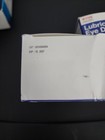Cvs Pharmacy Restoring Lubricant Eye Drops  Twin Pack   3  Exp 10 2027