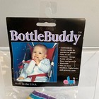 Obi Bottlebuddy Bottle Buddy Vintage Nos New Old Stock In Packaging Baby