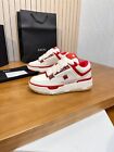 Amiri Men Shoes Sneakers Ma1 2025 Casual Size Us 10  all Size color Available 