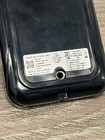 Schlage Mtb15 Mobile-enabled Reader Engage  unit Only 