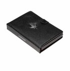 1985 Canadian Silver Double Dollar Proof Set Parks -  375 Oz  Silver