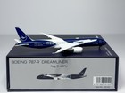 Lufthansa Boeing 787-9 1 400 Ng Models D-abpu  55154 