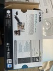 D-link Dwa-182 - Wireless Ac1200 Dual Band Usb 3 0 Wifi Adapter  Unused Open Box