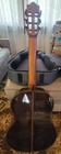 Cordoba C7 Sp Nylon 6-string Classical Guitar  Right-handed  Acoustic