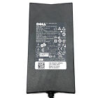 Genuine Dell 130w Ac Adapter Charger For Dell Thunderbolt Dock Tb16 K16a