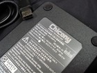 New Oem Chicony Msi 280w Ac Adapter Ge76 Ge66 Gp76 Gp66 Series We76 Workstations