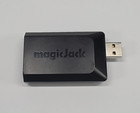 Magic Jack Go K1103 Voip Phone Adapter Digital Phone Wall Plug And Ethernet 