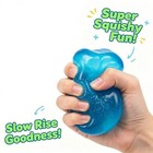 Nee Doh Style Nice Ice Baby 4 Pack  mini Nice Cubes 