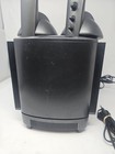 Altec Lansing Atp3 Multimedia Computer Speaker And Subwoofer System Tested
