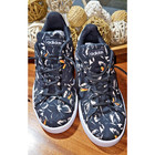 Adidas   x Farm Rio Advantage Butterfly Sneakers - Us 9