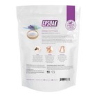 Everyday Epsom Salt 2 Lbs  By Epsoak