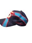 Vintage Nascar  Mark Martin  6 Roush Racing Snapback Hat Cap Valvoline Chase