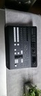 Blackmagic Atem Tv Studio Pro 4k Production Switcher  near Mint 