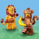 Lego Series 28 Minifigures 71051 Complete Set Of 12 Animal Costumes  pre-order 