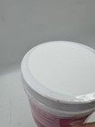 Advocare Spark Pink Lemonade 10 5oz Powder Canister Sealed