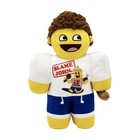 Forsaken Shedletsky Plush Toys Game Plushies Stuffed Toys Cuddly Kids Boys Girls