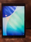 Apple Ipad 8th Gen 32gb Space Gray Wifi