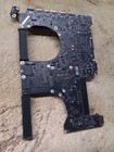 Apple Macbook Pro Unibody 15  A1286 2010 2 66ghz Logic Board 820-2850-b