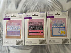 Crafter s Companion Every Day Word Edge ables Dies Set Bundle New 772457 C98
