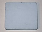 Vintage Willem Ii Extra Senoritas Cigars Advertising Tin   made In Holland 