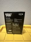 Howard Leight Impact Sport Shooters Electronic Earmuff By-honeywell